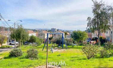 Casa Peña blanca ID: 157235r