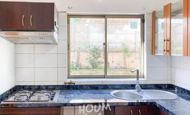 Casa Peña blanca ID: 157235r