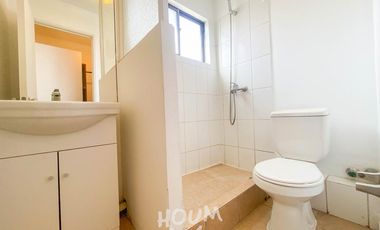 Casa Peña blanca ID: 157235r