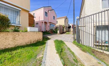 Casa Peña blanca ID: 157235r