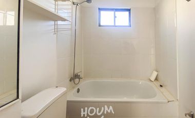 Casa Peña blanca ID: 157235r