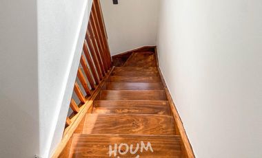 Casa Peña blanca ID: 157235r