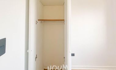 Casa Peña blanca ID: 157235r