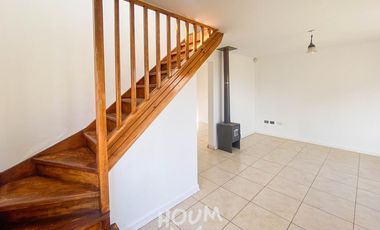 Casa Peña blanca ID: 157235r