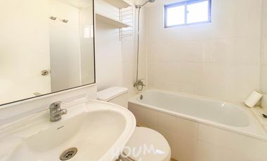 Casa Peña blanca ID: 157235r