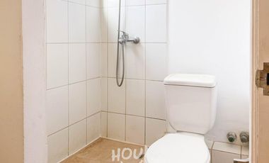 Casa Peña blanca ID: 157235r