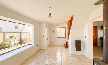 Casa Peña blanca ID: 157235r