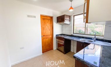 Casa Peña blanca ID: 157235r