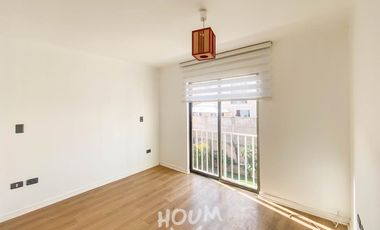 Casa Peña blanca ID: 157235r