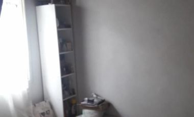 EXCELENTE PROPIEDAD MULTIFAMILIAR, CON ENTRADA DE AUTO Y FONDO LIBRE