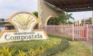 Terreno en venta en Samborondon, Guayas