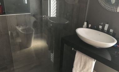VENTA 3 AMB -  RECICLADO -GRAN VISTA AV 9 DE JULIO