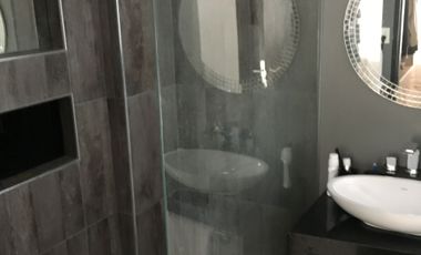 VENTA 3 AMB -  RECICLADO -GRAN VISTA AV 9 DE JULIO