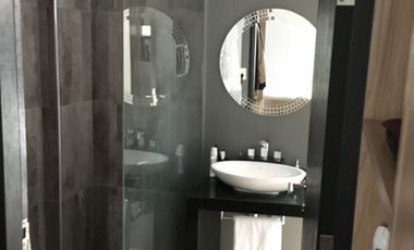 VENTA 3 AMB -  RECICLADO -GRAN VISTA AV 9 DE JULIO