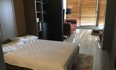 VENTA 3 AMB -  RECICLADO -GRAN VISTA AV 9 DE JULIO