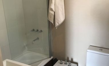 VENTA 3 AMB -  RECICLADO -GRAN VISTA AV 9 DE JULIO