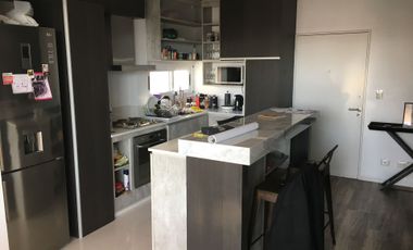 VENTA 3 AMB -  RECICLADO -GRAN VISTA AV 9 DE JULIO