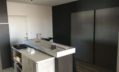 VENTA 3 AMB -  RECICLADO -GRAN VISTA AV 9 DE JULIO