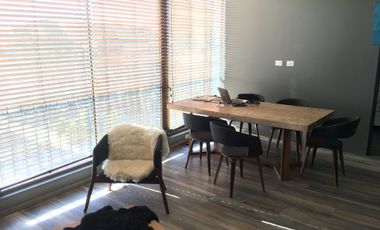 VENTA 3 AMB -  RECICLADO -GRAN VISTA AV 9 DE JULIO