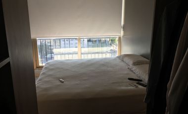 VENTA 3 AMB -  RECICLADO -GRAN VISTA AV 9 DE JULIO