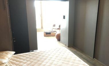 VENTA 3 AMB -  RECICLADO -GRAN VISTA AV 9 DE JULIO
