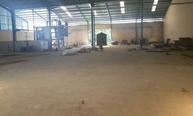 Komersial dijual di Jawa Timur, Mojokerto Kabupaten