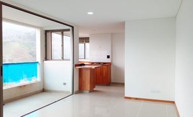 PR15101 Apartamento en venta en el sector Sabaneta