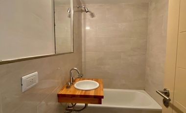 DEPARTAMENTO 2 AMB EN CASEROS CENTRO. TRES DE FEBRERO