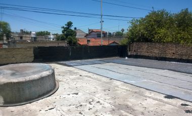 Galpon Varios destino - Posibilidad venta conjunta con salida a 2 calles