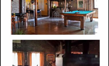 Campo en venta Marcos Paz