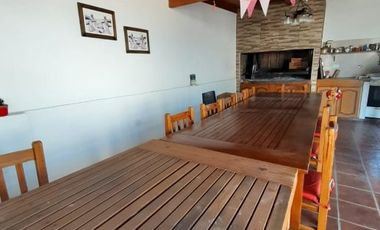 Chalet en venta en Wilde