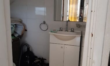 Chalet en venta en Wilde
