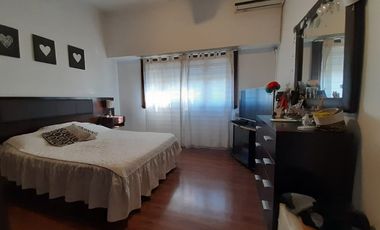 Chalet en venta en Wilde