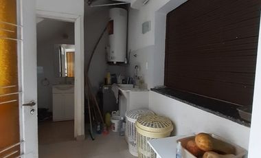 Chalet en venta en Wilde