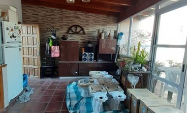 Chalet en venta en Wilde