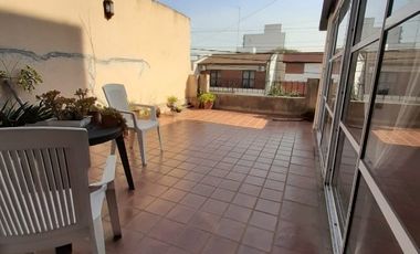 Chalet en venta en Wilde