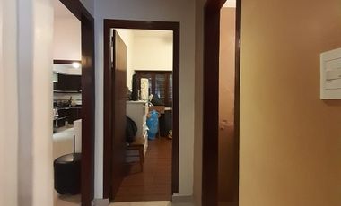 Chalet en venta en Wilde