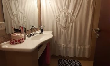 Chalet en venta en Wilde