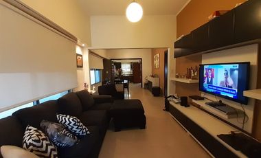 Chalet en venta en Wilde