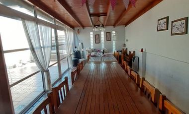 Chalet en venta en Wilde
