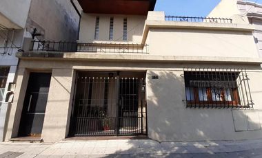 Chalet en venta en Wilde