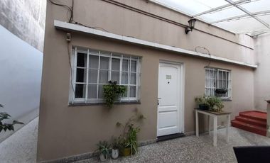 Chalet en venta en Wilde