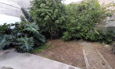 Chalet en venta en Wilde