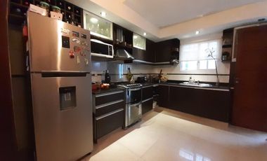 Chalet en venta en Wilde