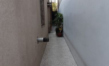 Chalet en venta en Wilde