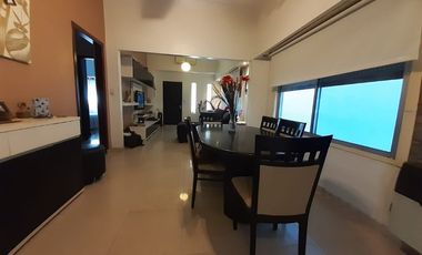 Chalet en venta en Wilde