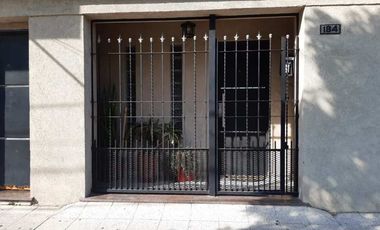 Chalet en venta en Wilde