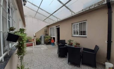 Chalet en venta en Wilde
