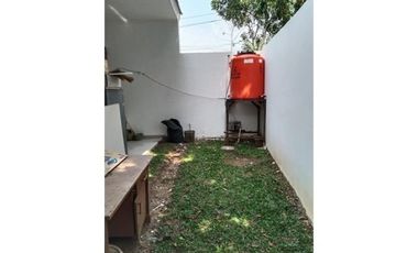 Di pasarkan rumah baru murah dan DP sangat ringan di Subang