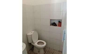 Di pasarkan rumah baru murah dan DP sangat ringan di Subang